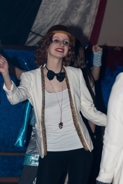 Bild 242 - Latuff 2015 Jugendtag